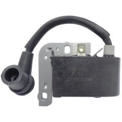 EMAK ELEKTRONİK BOBİN 947,952