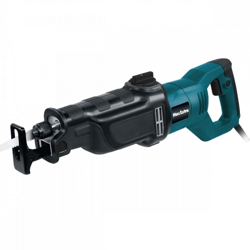 Max-Extra MXP4950 Orbital Panter Testere 1200W