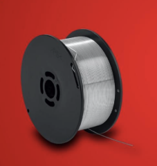 EpsGenera Gazsız Gazaltı Flux Kaynak Telleri 1 Kg 0.8 mm