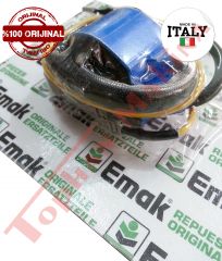 Emak 50250003R Elektronik Bobin - Oleo-Mac GS650