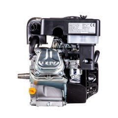 LONCIN LC170F-A52 EUR5 BENZİNLİ MOTOR 7HP KONİK TİP