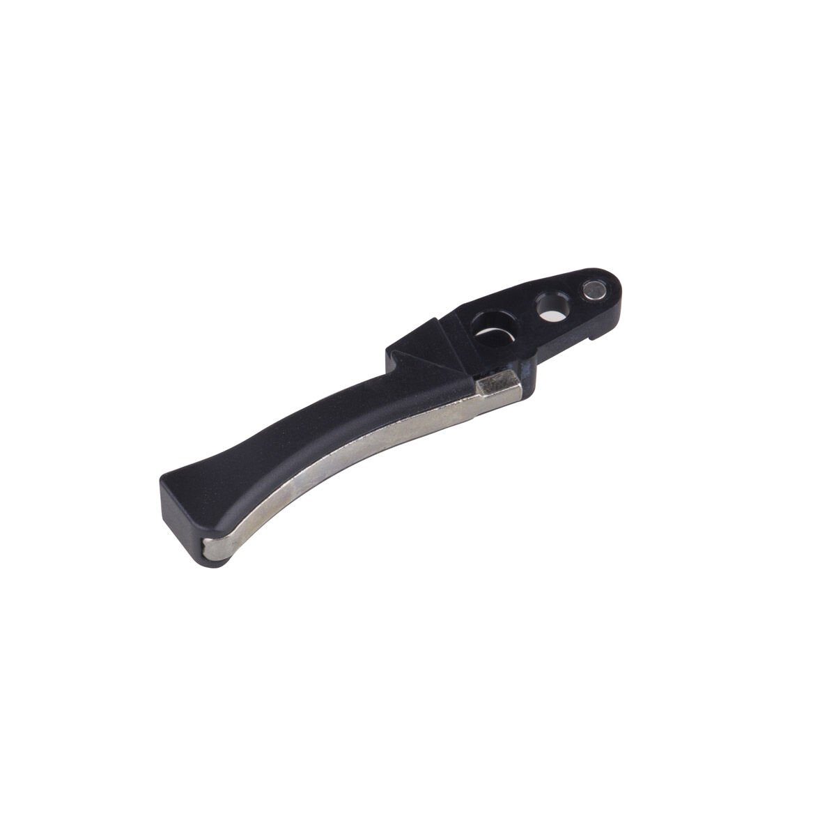 VETA TETİK VT32,VT35
