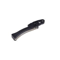 VETA TETİK VT32,VT35