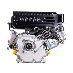 LONCIN LC170F-A52 EUR5 BENZİNLİ MOTOR 7HP KONİK TİP