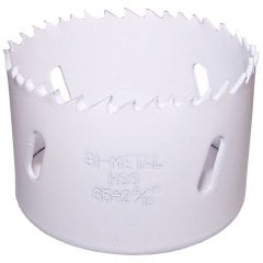 KniSaw KS51481 Bi-Metal Panç 108mm