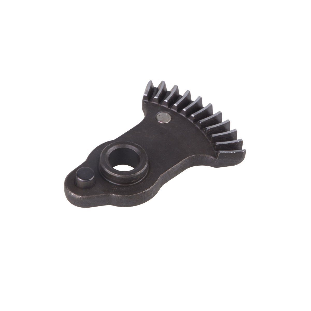 VETA BIÇAK DİŞLİSİ VT32,VT35