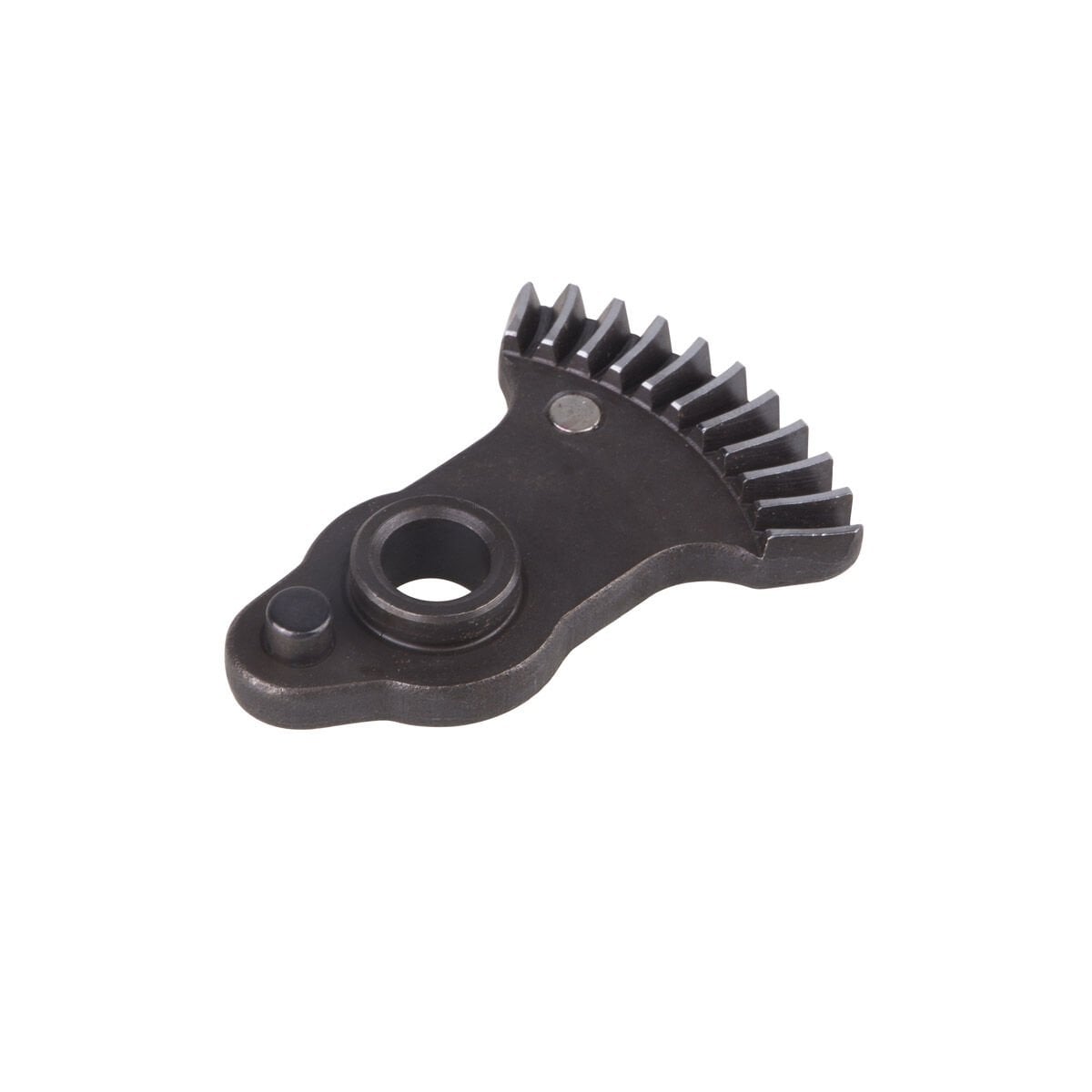 VETA BIÇAK DİŞLİSİ VT32,VT35