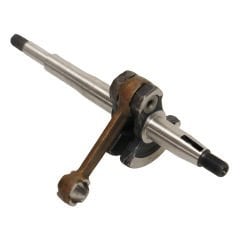 Palmera EBV260112 Krank - Palmera EBV260