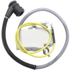Emak 50020061AR Elektronik Bobin - Oleo-Mac 962, 965, MTL85