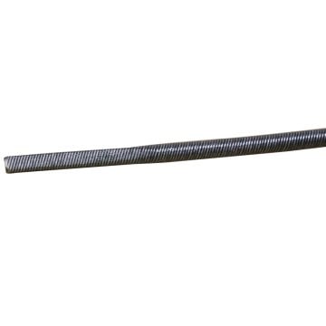 Palmera B431381 Sipiral Mil BG430, BG520