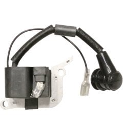 Zomax 4010C04 Elektronik Bobin - Zomax ZM4010, ZM4100, ZMC4003