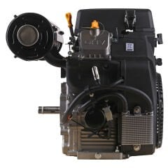 LONCIN LC2V80FD-A EUR5 BENZİNLİ MOTOR 764cc İLAÇLAMA TİP