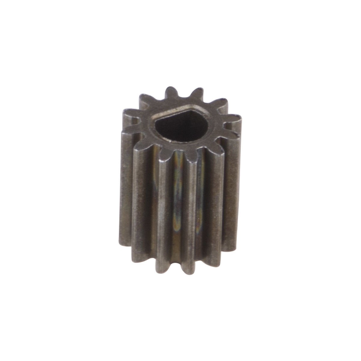 VETA MOTOR DİŞLİSİ VT32,VT35