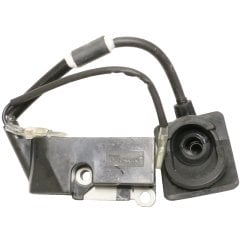 Zomax 4610B7 Elektronik Bobin - Zomax ZM4610, ZM4620, ZM5010, ZM5020, ZM5030, ZM5410