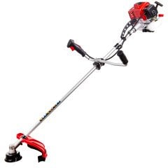 Palmera CG63 Motorlu Tırpan Yan Benzinli 3.1Hp