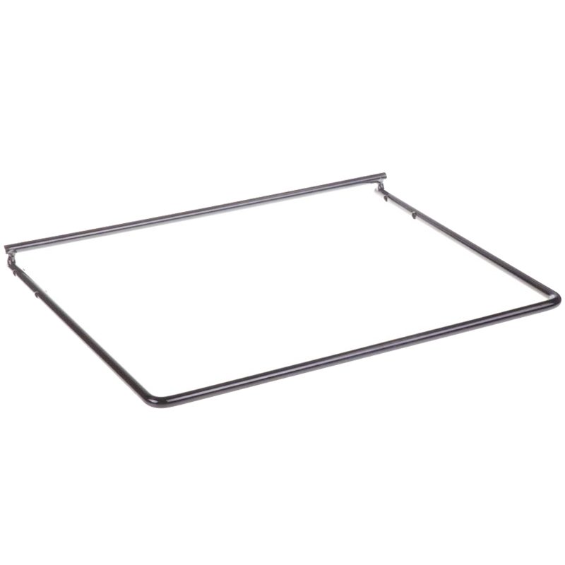 Palmera DM510159 Çim Sepet Demiri - Palmera DM51P-D196