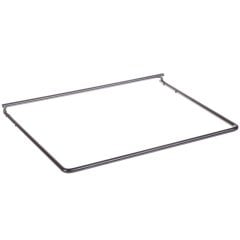 Palmera DM510159 Çim Sepet Demiri - Palmera DM51P-D196