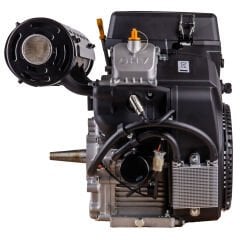 LONCIN LC2V80FD-B EUR5 BENZİNLİ MOTOR 764cc JENERATÖR TİP