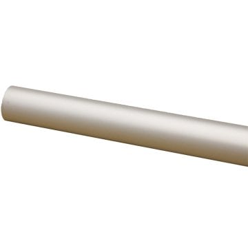 Palmera B431387 Şaft Borusu Boş Ø26 BG430, BG520