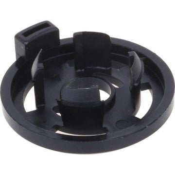 Palmera HYT0147 Gaz Vafl Kapağı - Palmera HYT-2W