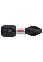Bosch -ImpactC Vidalama Ucu PH2 - 50mm