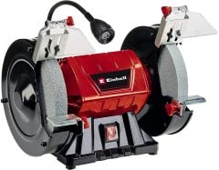 Einhell TC-BG 200 L Taş Motoru 400W