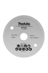 Makita B-21098 85x1.8mm Sürekli Tip Elmas Testere