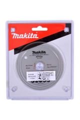 Makita B-21098 85x1.8mm Sürekli Tip Elmas Testere