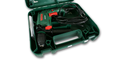 Bosch PSB 500 RE Darbeli Matkap 500W