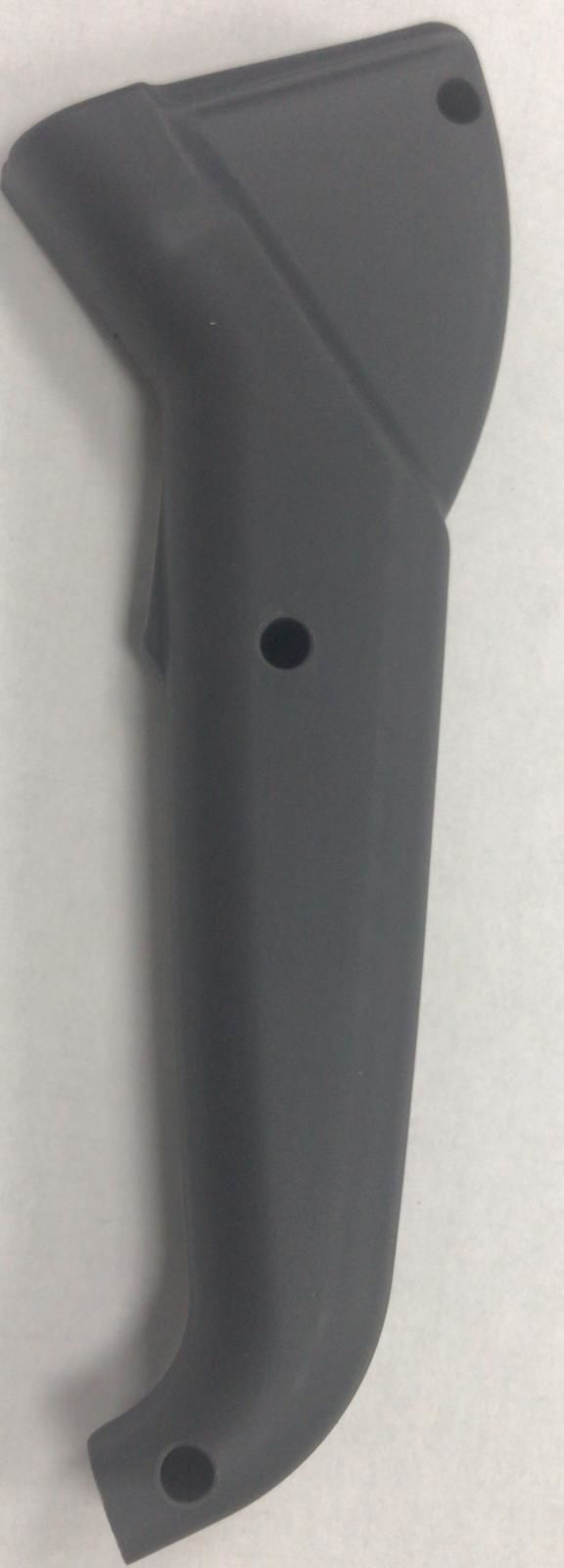 EMAK KABZE KAPAĞI 947,952,936,940,147,152