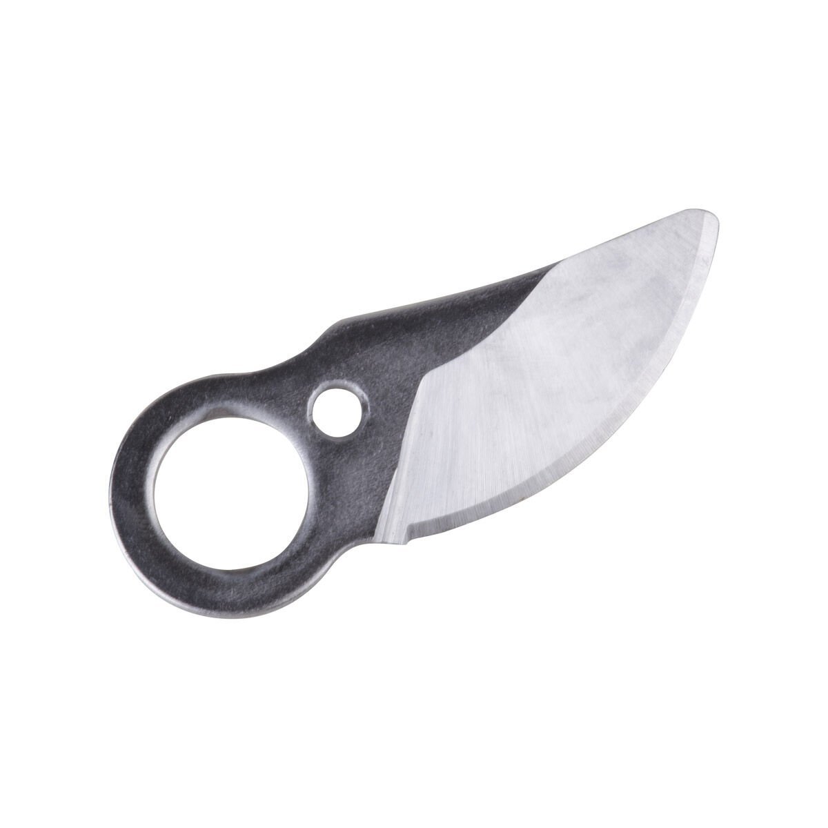 VETA ÜST BIÇAK VT25