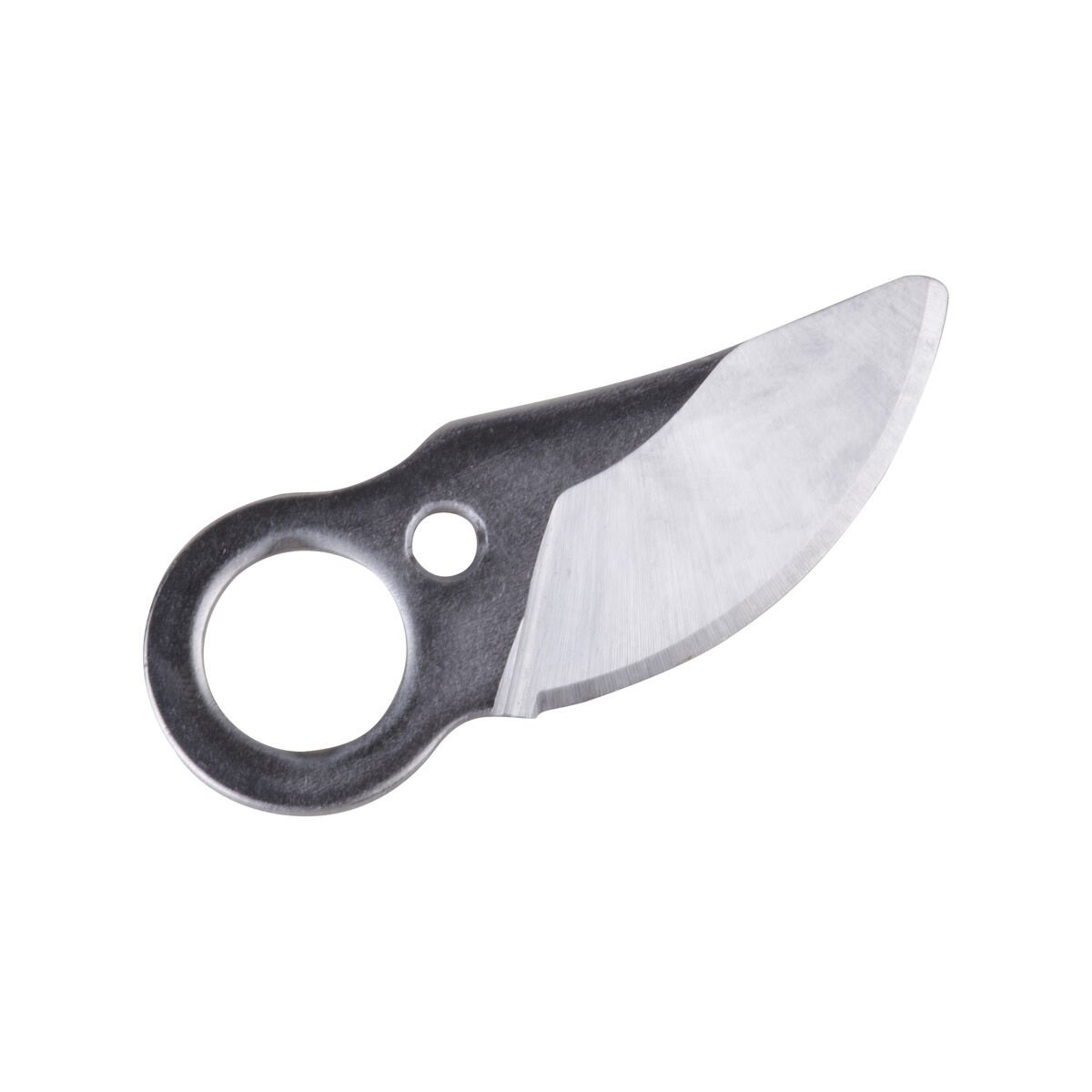 VETA ÜST BIÇAK VT25