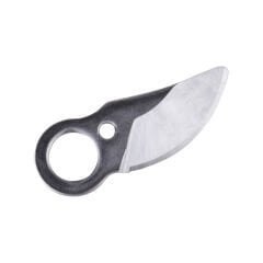 VETA ÜST BIÇAK VT25