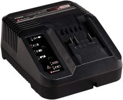 Einhell Power X Charger Şarj Ünitesi 18V