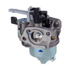 Weima  WM1700704 Karbüratör  WM170