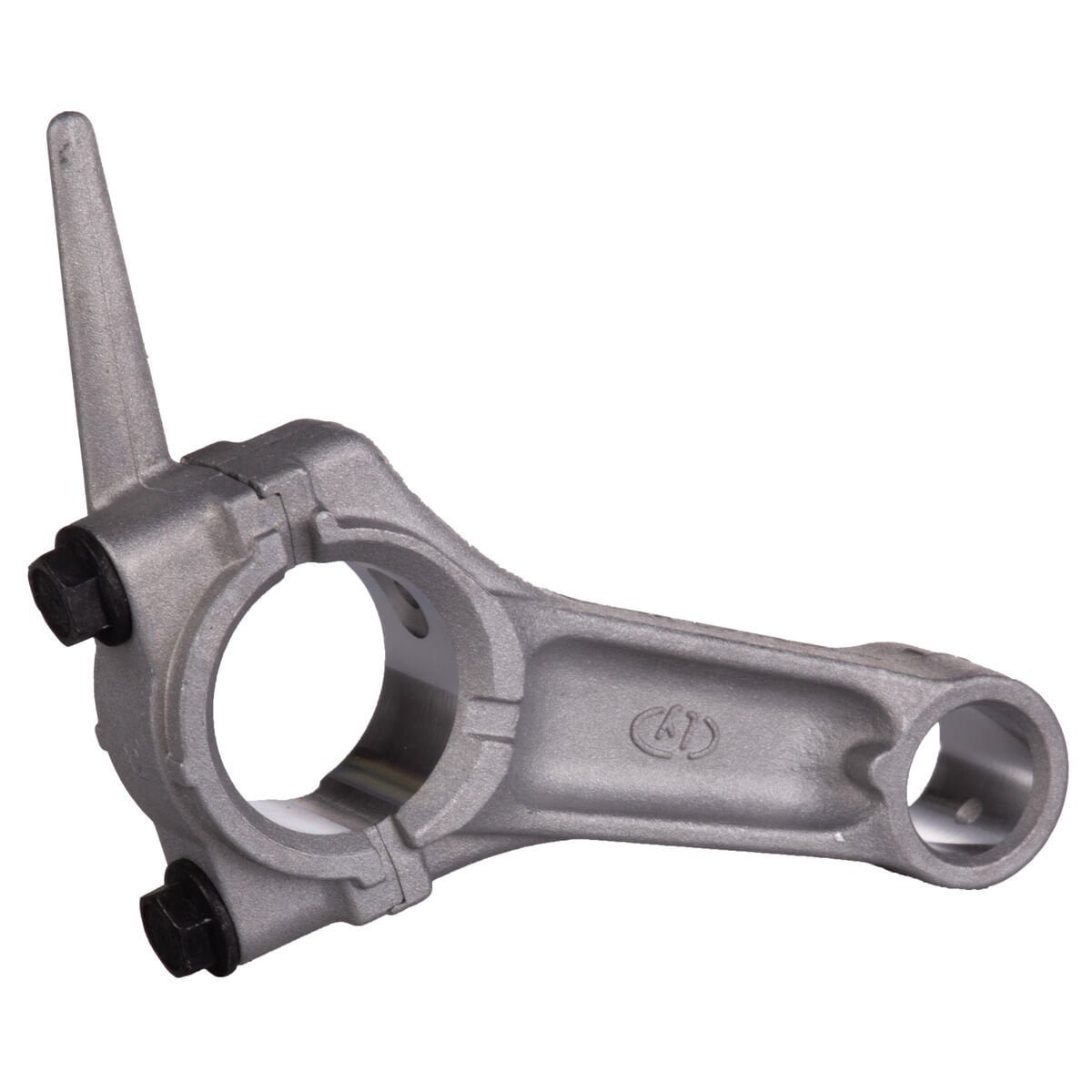 LONCIN BİYEL KOLU G200F