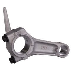 LONCIN BİYEL KOLU G200F