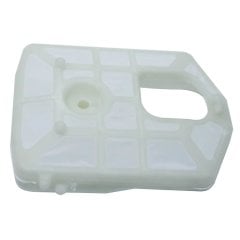 Emak 50310272AR Hava Filitresi - Oleo-Mac GSH51, GSH56