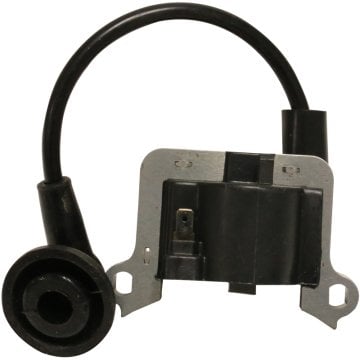 Palmera B431430 Elektronik Bobin - Palmera BG430, CG430, BG430, BG520