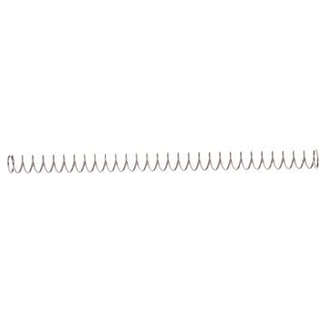 Palmera HYT0155 Mazot Pompa Yayı - Palmera HYT-2W