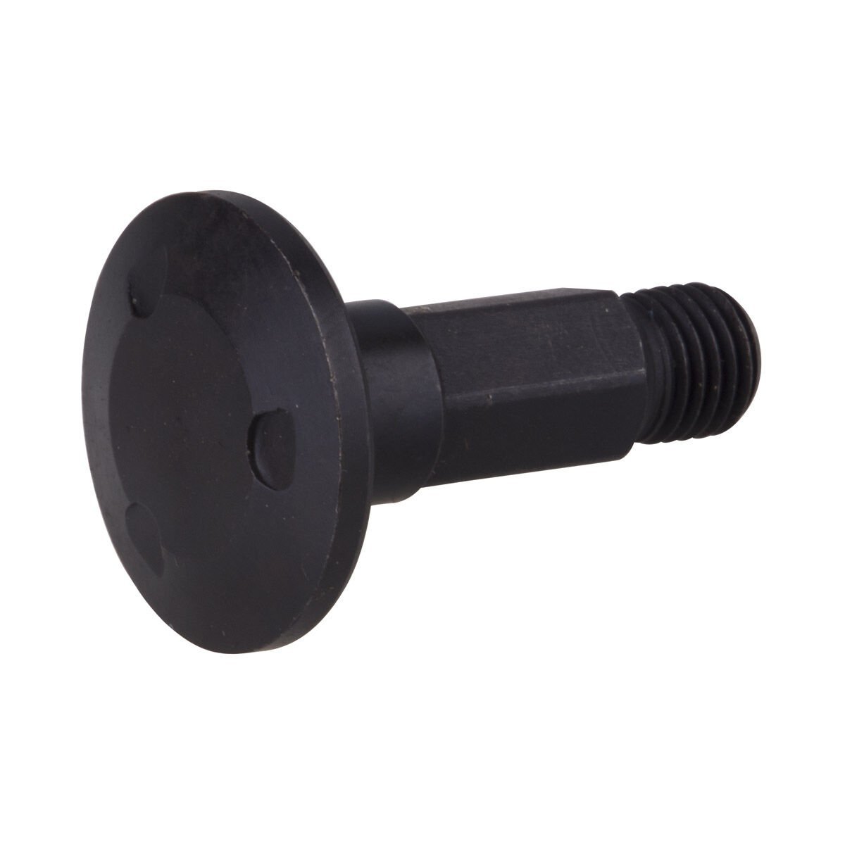 VETA BIÇAK GÖBEK VİDASI VT25