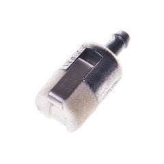 Emak 094600450R Benzin Filtresi - Oleo-Mac GS35, PPX270, PPX271, GSH51, GSH56, GSH400, GS451, GS41