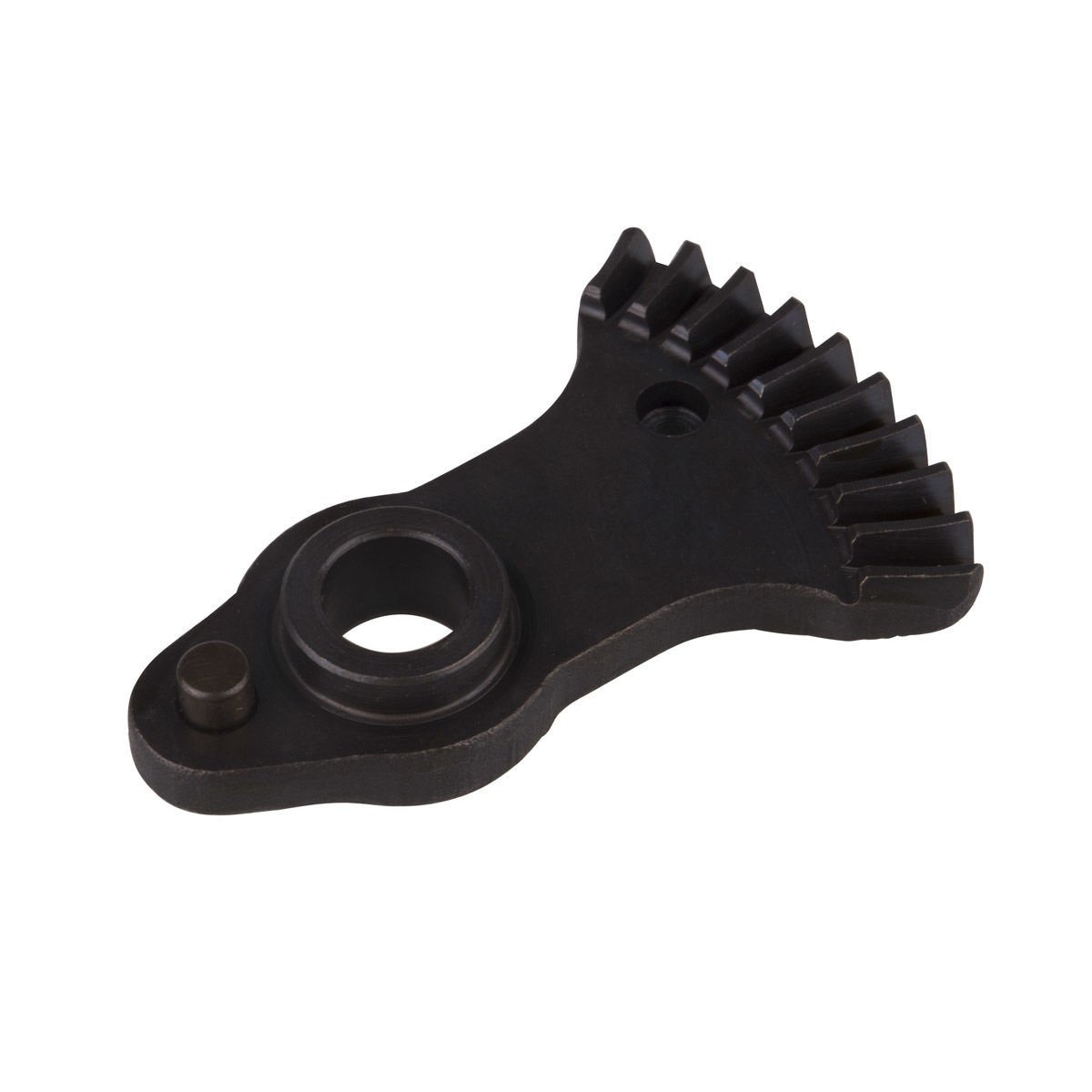 VETA BIÇAK DİŞLİSİ VT25