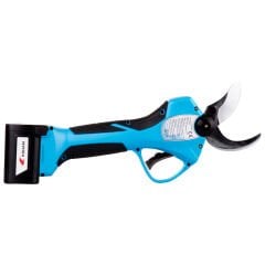 Koham KH-S40 Budama  Makası 40mm 3  Akülü Sensörlü