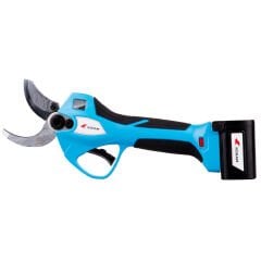 Koham KH-S40 Budama  Makası 40mm 3  Akülü Sensörlü