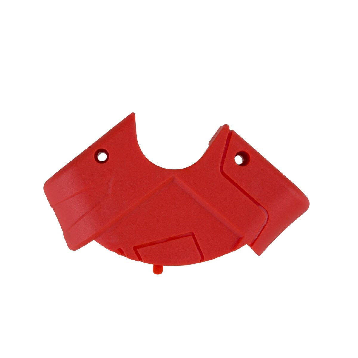 VETA BIÇAK KAPAĞI VT25