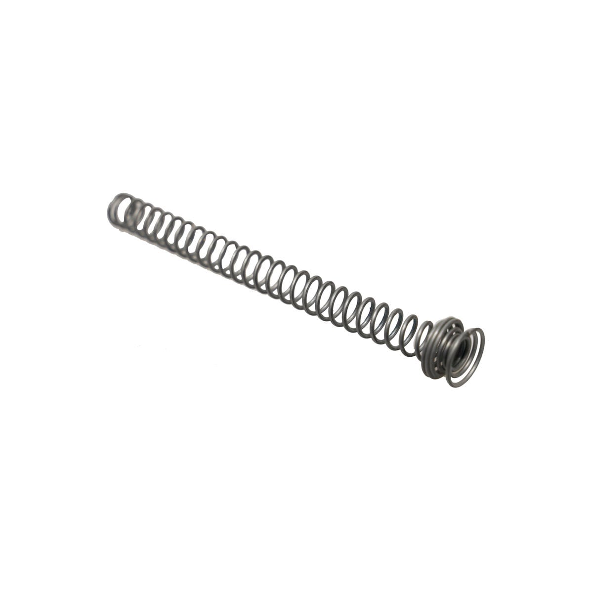 OLIFAN Çalışma Kablosu Koruma Yayı 1,5X13X150 315MY12.00