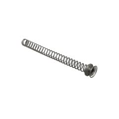 OLIFAN Çalışma Kablosu Koruma Yayı 1,5X13X150 315MY12.00