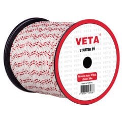 Veta  Starter İpi 4.5mm 100m