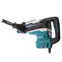 Makita HR5212C Kırıcı Delici 1510W 20Joule SDS-Max